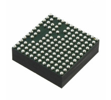 LTM4627IY