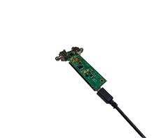 ADL5920-EVALSDPZ