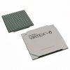 XC6VLX760-1FFG1760I Image