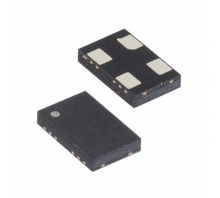 DSC8001BI2T