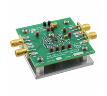 MAX2180AEVKIT#