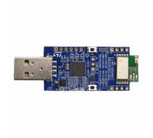 STEVAL-IDB006V1M