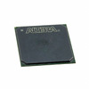 5CSEBA6U23C6N Image