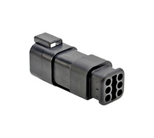 AT04-6P-SR01BLK