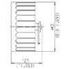 C016 00U000 010 2 Image
