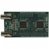 DC-VIDEO-TVP5146N Image