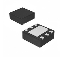 HMC652LP2ETR