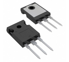IRG4PC50SPBF