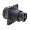 RTS012N2P03 Image