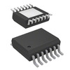 TLD1310ELXUMA1 Image