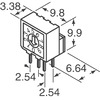 A6RV-162RF Image
