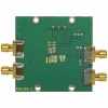 AD8304-EVALZ Image