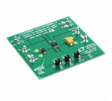 DC1594A-B