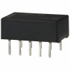 G6H-2 DC4.5 Image