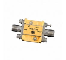 HMC-C010