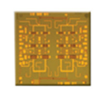 HMC693
