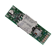 MAXREFDES116A#