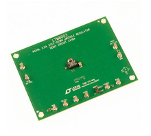DC2416A