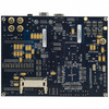 DK-NIOS-2S60N Image