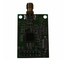 EVAL-ADF7020-1DBZ8
