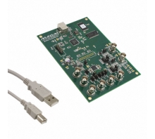 MAX11046EVKIT+