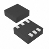 MAX7394ALTTP+T Image