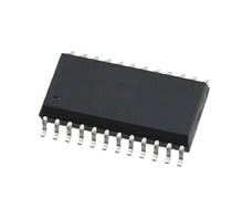 MTS62C19A-LS105