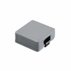 AX02-304R6 Image