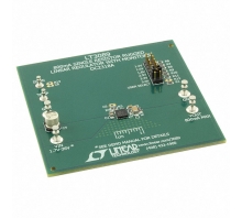 DC2318A