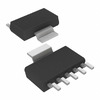 MCP1826T-1202E/DC Image