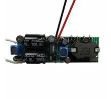 NCL30083BB1GEVB