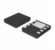 NUS3065MUTAG