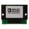 ADIS16300AMLZ Image