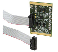 DC1703A-C