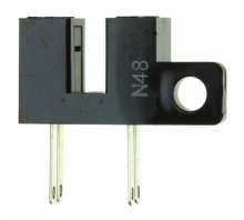 EE-SX153
