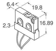D2SW-3HS