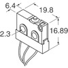 D2SW-3HS Image