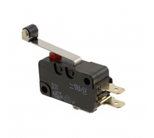 D3V-65M-2C4