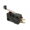 D3V-16G5-1C25-K Image