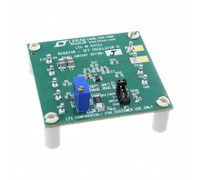 DC2073B-J