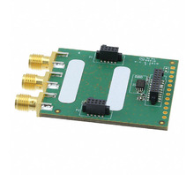 EV-ADF70301-169BZ