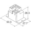 G8P-1A2T-F DC12 Image