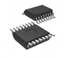 MICRF220AYQS-TR