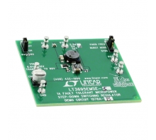 DC1578A-B