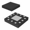 HMC558LC3B Image