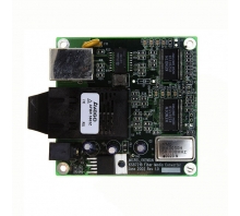 KSZ8721BMC-EVAL