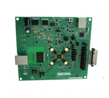 KSZ9021GN-EVAL