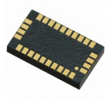 LSM320DLTR