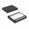 LTC2376CDE-16#TRPBF Image