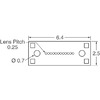 P1L12A-C2 Image